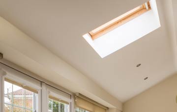 Ardoch conservatory roof insulation companies