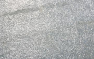 Ardoch laminate fibreglass or shingles?