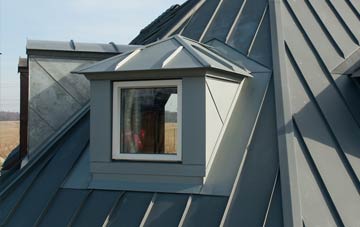 metal roofing Ardoch, Argyll And Bute