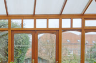 free Ardoch conservatory insulation quotes