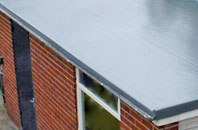 free Ardoch flat roofing insulation quotes