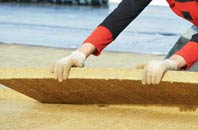 find rated Ardoch roof insulation companies